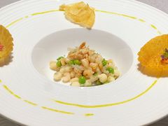 -程府宴-国宴(南长街·四合院店)