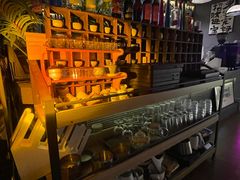 -顽啤熊·酒客酒馆(苏城夜景必选店)