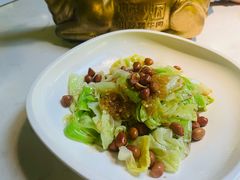 -炊烟小炒黄牛肉(中心印象城店)