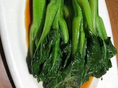 -点心传说·粤菜点心(佐阾虹湾店)