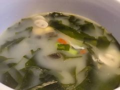 -杯子红牛排(南庄吉利广场店)