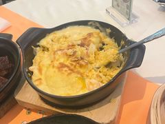 -美心·翠园(港汇恒隆广场店)