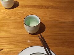 -伊喜饺子·烤鸭(五道口学院路店)