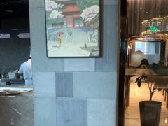 -一本魅·日式料理