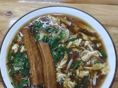 -亲贤打卤面(八一街店)