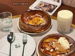 -农畉LONFOOD(万象天地店)
