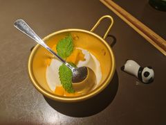 -川成元·麻辣香锅(凯德MALL西直门店)