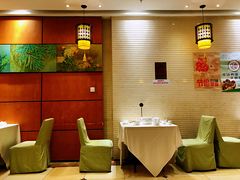 -湖北味道(湖北大厦店)