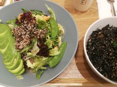 -池奈·咖喱蛋包饭(熙地港店)
