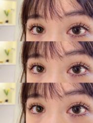 -Cici Nail日式美甲美睫工作室