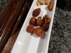 -蛙来哒(金沙洲万达店)