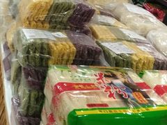 -东江海鲜酒家(艺都分店)