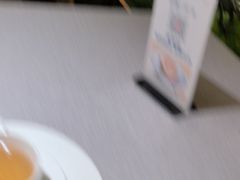 -豫满楼(郑东新区店)
