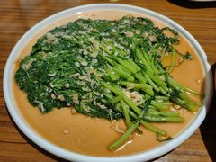 -禾珍珠家常小馆(河南博物院店)