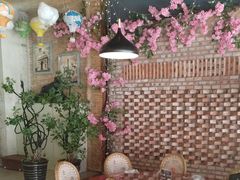 -遇见小院—虹鳟鱼•农家菜(怀柔店)