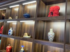 -沈家花园如皋菜(君御豪庭店)