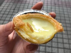 -永昌饼家(西华路店)