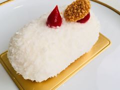 -Chikalicious(新天地店)