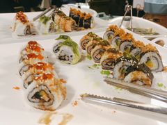 -戈拿旺巴西烤肉(崇文门店)