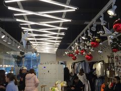 -海马体照相馆(宁波天一广场店)