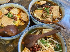 -陈记柳州螺蛳粉(大坪店)