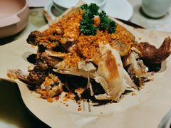 -苏乡兰亭·新派淮扬菜(吾悦广场店)