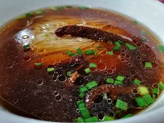 -美味斋(西北街店)