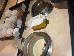 -上海嘉定喜来登酒店