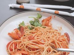 -Wagas沃歌斯(汇智店)