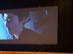 -江南足纪·影院足道·轻奢SPA(笋岗HALO广场店)