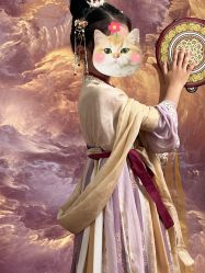 -玛瑞莎·儿童·亲子摄影(越秀店)