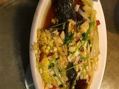 -威海渔村(静安旗舰店)