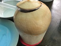 -Opium KL 乌香苑