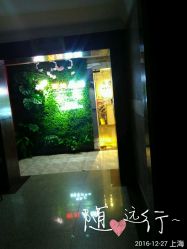 -西施无菌半永久纹绣眉眼影唇轻增发纹发际线