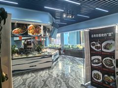 -友鹏海鲜(新宜白大道店)