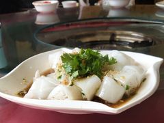 -金记猪肚鸡(琅西店)