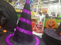 -玩具反斗城(海港城店)