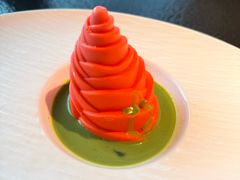 -外婆味道·云南菜大当家(南亚店)