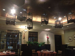 iphone_upload_pic-东方明珠老上海8号餐厅