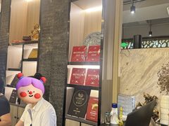 -芙蓉凰花园酒楼
