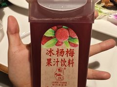 -7017浙菜•建德味(市心北路店)