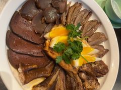 -潮界(LU·ONE凯德晶萃广场店)