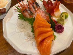 -鸟泉居酒屋·烧鸟·酒馆(百子湾店)