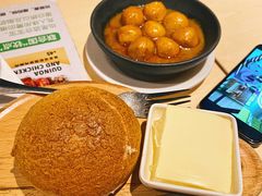 -来龙里 精致 东南亚餐室(万象城店)