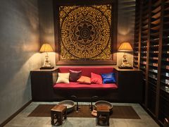 -菩泰·泰式草本按摩SPA(武汉新天地南馆店)
