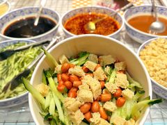 -永辉超市(福州市大儒世家店)