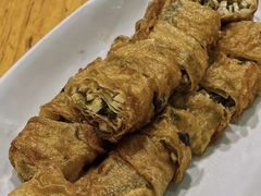 -水根饭店