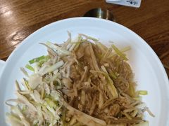 -浔庐餐厅•江西老字号•九江菜(南湖国际店)