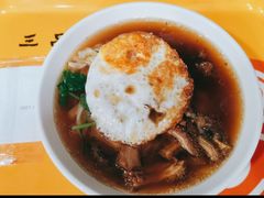 -三品王(桃源店)