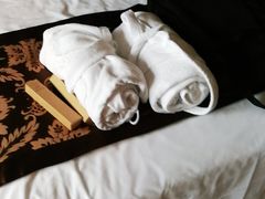 -天目湖御水温泉·度假酒店